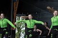 Koningsdag2016 DC 238